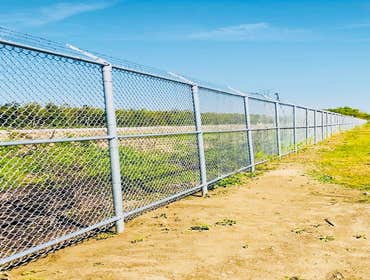 Fences