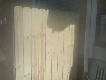 Photos by Bellamy Construction #1