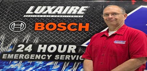 HVAC Master Heating & Air Conditioning LLC