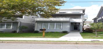 Design Service Group LLC