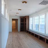 Photos by Accurate Painting LLC #1
