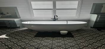 Know Howe Tile Inc