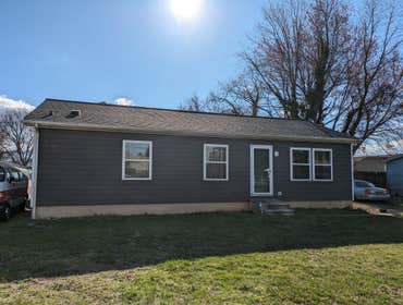 Photos by Delaware Exteriors #1