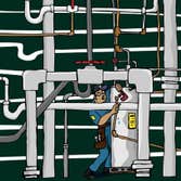 Photo(s) from Laveen Plumber Pros In Laveen there's just one plumber that provides regular plumbing service and emergency plumber service: Laveen Plumb