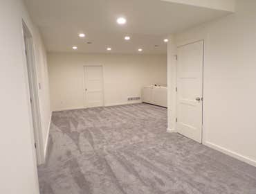Photos by Two Lions Contractors Inc #2