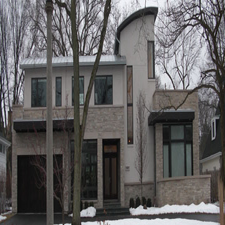 Photos by Krb Custom Homes, Inc #1