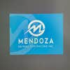 Mendoza Drywall Contracting Inc logo