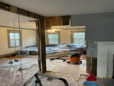 Photos by Jd Renovations LLC #2