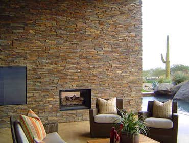 Photos by Bogart Masonry Inc #3