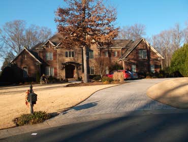 Photos by Asa Stanford Builders Inc #1