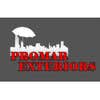 Promar Exteriors logo