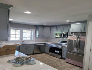 Photos by Ground Up Developers Inc #1