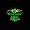 Carrillo Landscaping Services LLC logo