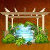 Nolascapes Landscaping & Design, L.L.C. logo