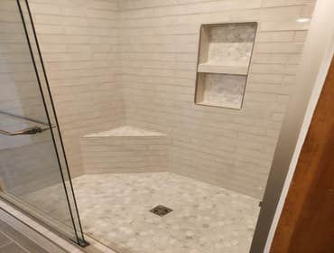 Photos by Ferrara Building Group, Inc. #1
