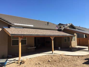 Photos by Uecker Construction #1