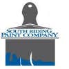 South Riding Paint Company logo