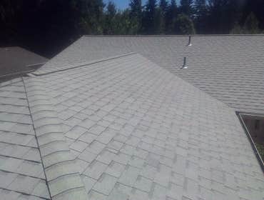 Photos from Sterling Roofing LLC