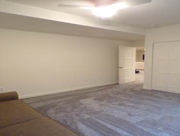 Photos by Two Lions Contractors Inc #2