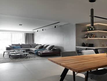 Photos by Mik Architecture #1