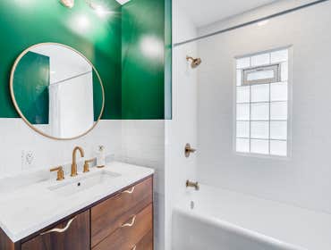 Photos by Haven Builders LLC #1