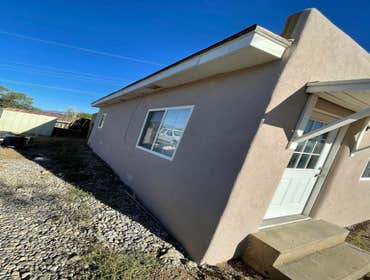 Photos by Salcido's Legacy Construction LLC #1