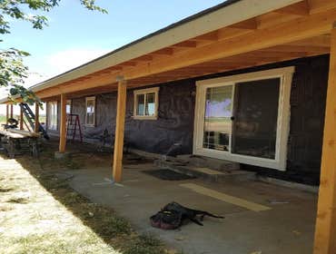 Photos by D E N Builders #1