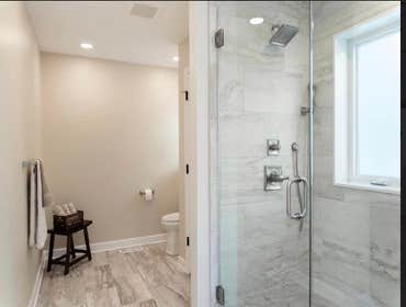 Photos by Galarneau Builders #1