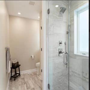 Photos by Galarneau Builders #1
