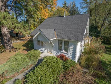 Photos by Skagit Roofing LLC #1