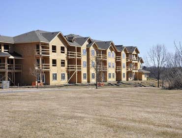 Photos from RTC Roofing & Construction Sometimes the best way to make a decision is to see something yourself. Our roofing photo gallery is stocked wi