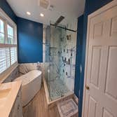 Trident Contracting, Inc