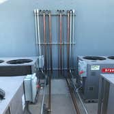 electrical projects