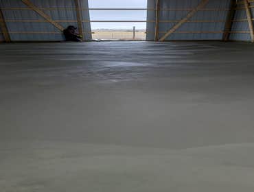 Photos by Grm Construction LLC #1