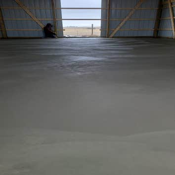 Photos by Grm Construction LLC #1