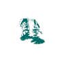 Santa Barbara Waterfalls, Inc logo