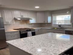 Photos by Infinityhome Renovations & Improvements #1