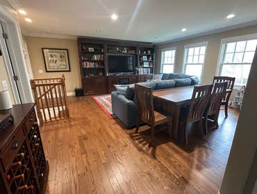 Photos by Tekton Builders #1