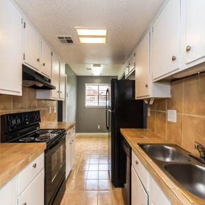 Photos from James Coleman DBA Slate Industrial Solutions