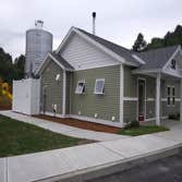 Photos by Robar Contracting & Moving #1