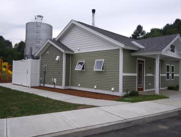 Photos by Robar Contracting & Moving #1