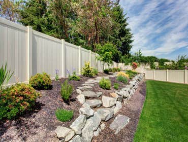 Fences