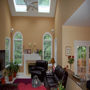 Works by Wall Master Llc