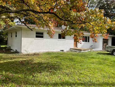 Photos by More From Moore Contracting LLC #1