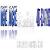 Ice Age Air Corp Ice Age Air Conditioning is committed to meeting your needs. We are always looking for better and more ways to serve our customers. We