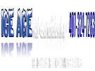 Ice Age Air Corp Ice Age Air Conditioning is committed to meeting your needs. We are always looking for better and more ways to serve our customers. We