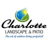Photos by Charlotte Landscape and Patio #1