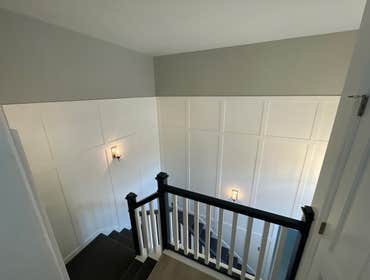 Photos by Fine Finish Construction #1