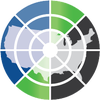 American Integration Contractors logo