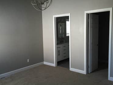 Osgood Remodel